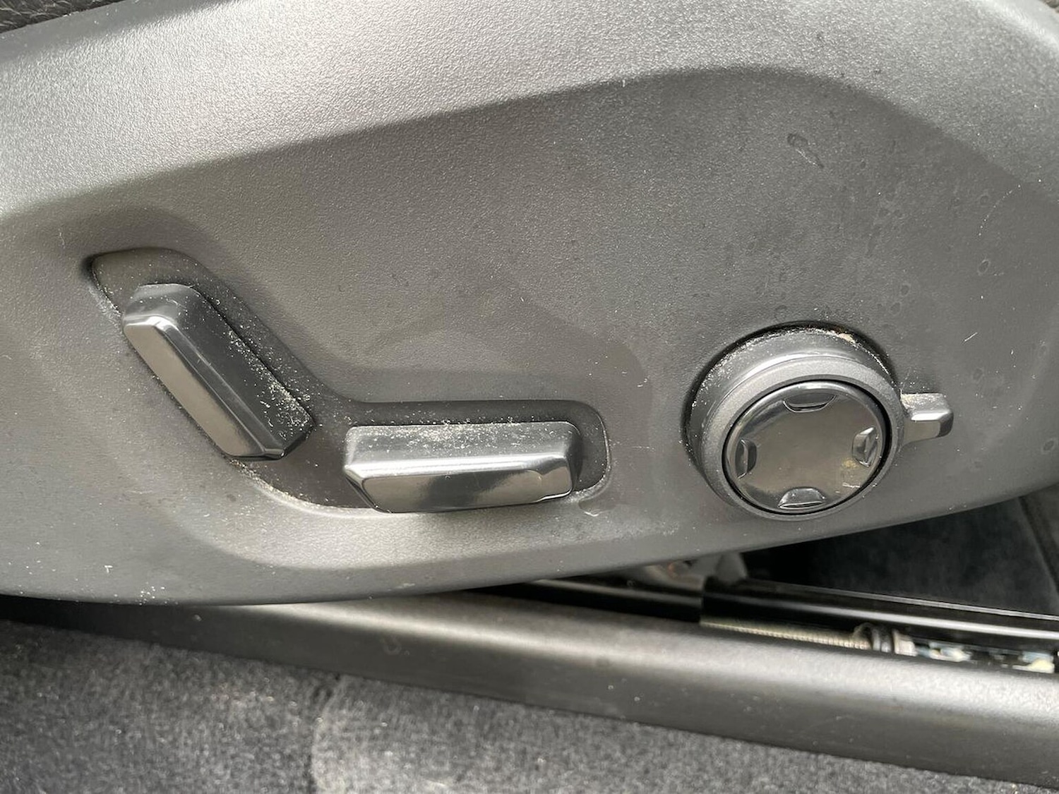 Used Volvo XC90 2022 for sale - 76149419: Photo 30