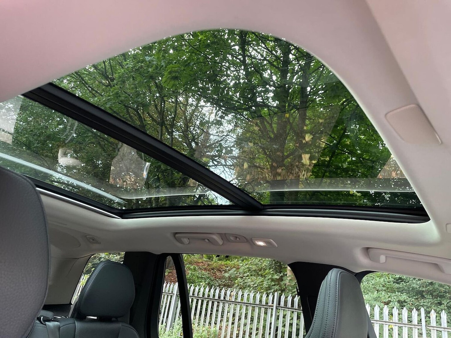Used Volvo XC90 2022 for sale - 76149419: Photo 32