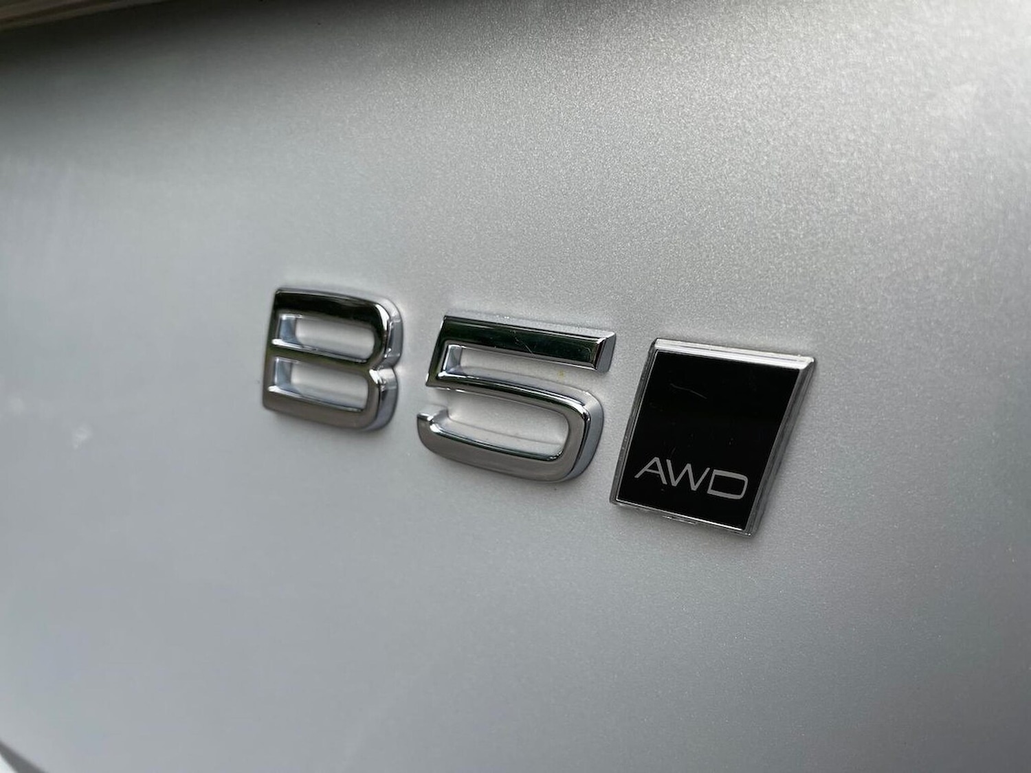 Used Volvo XC90 2022 for sale - 76149419: Photo 35