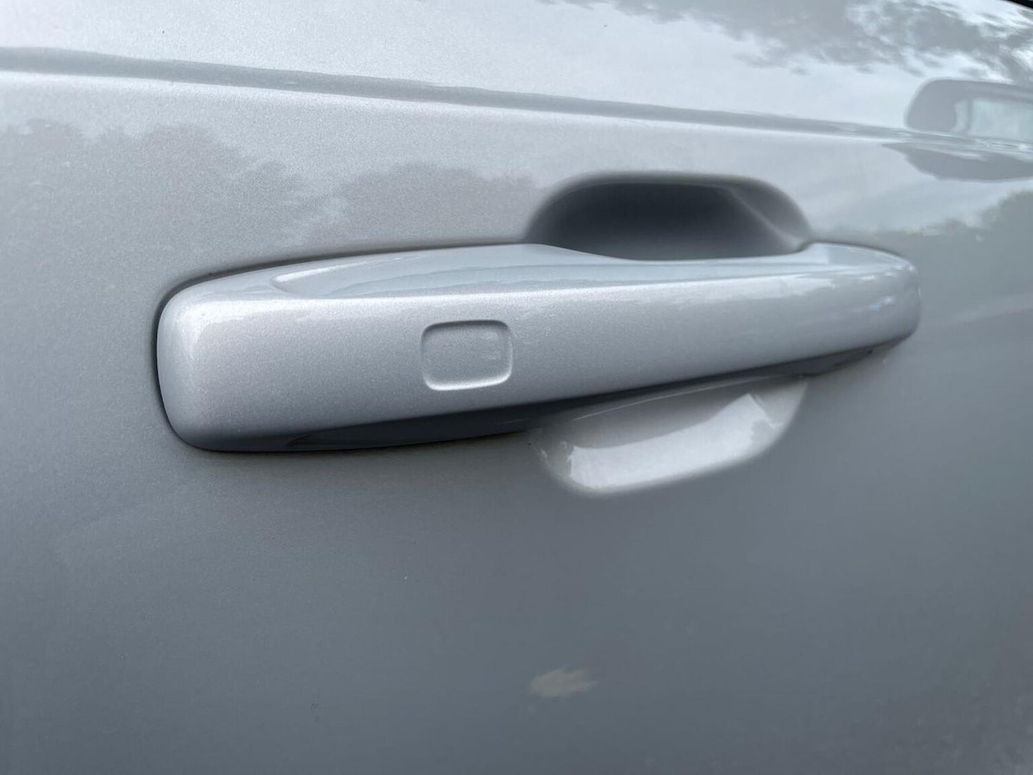 Used Volvo XC90 2022 for sale - 76149419: Photo 37