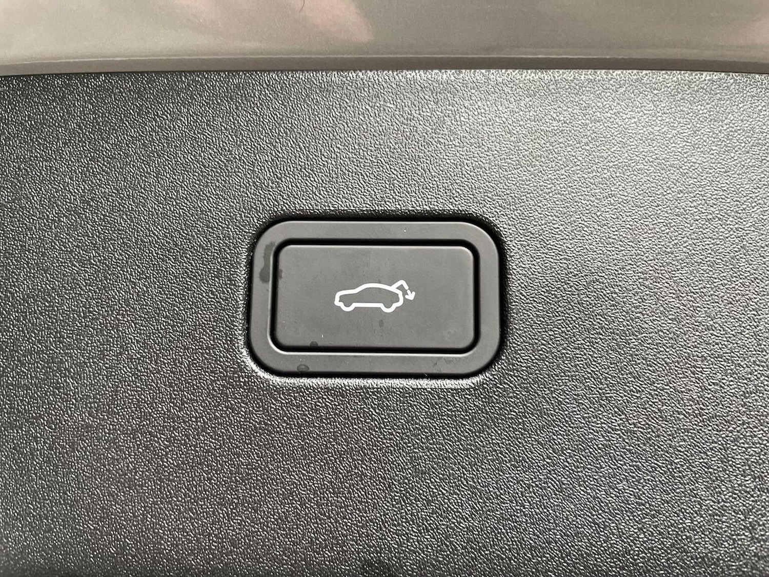Used Volvo EX30 2025 for sale - 76115516: Photo 31