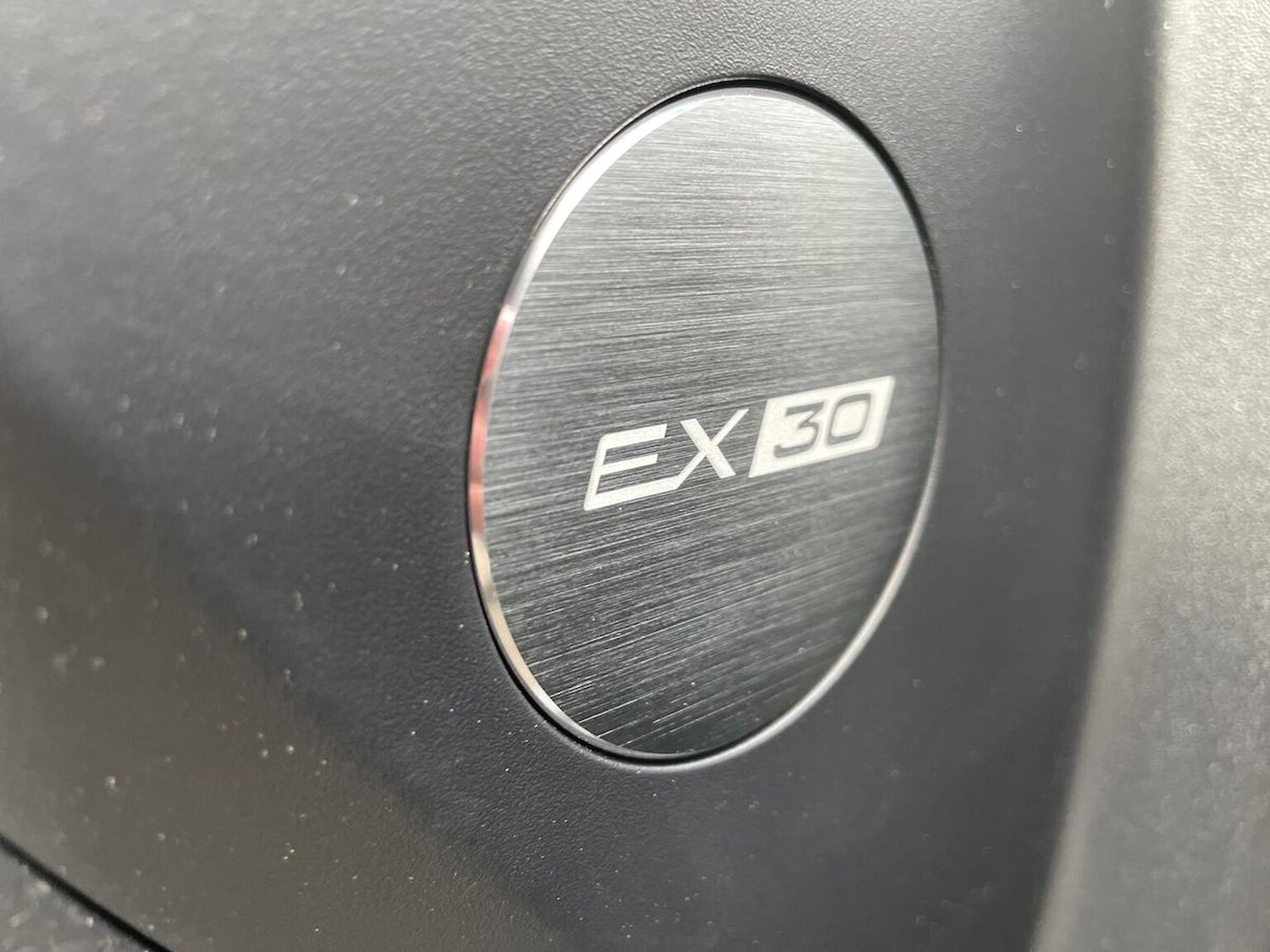 Used Volvo EX30 2025 for sale - 76115516: Photo 41