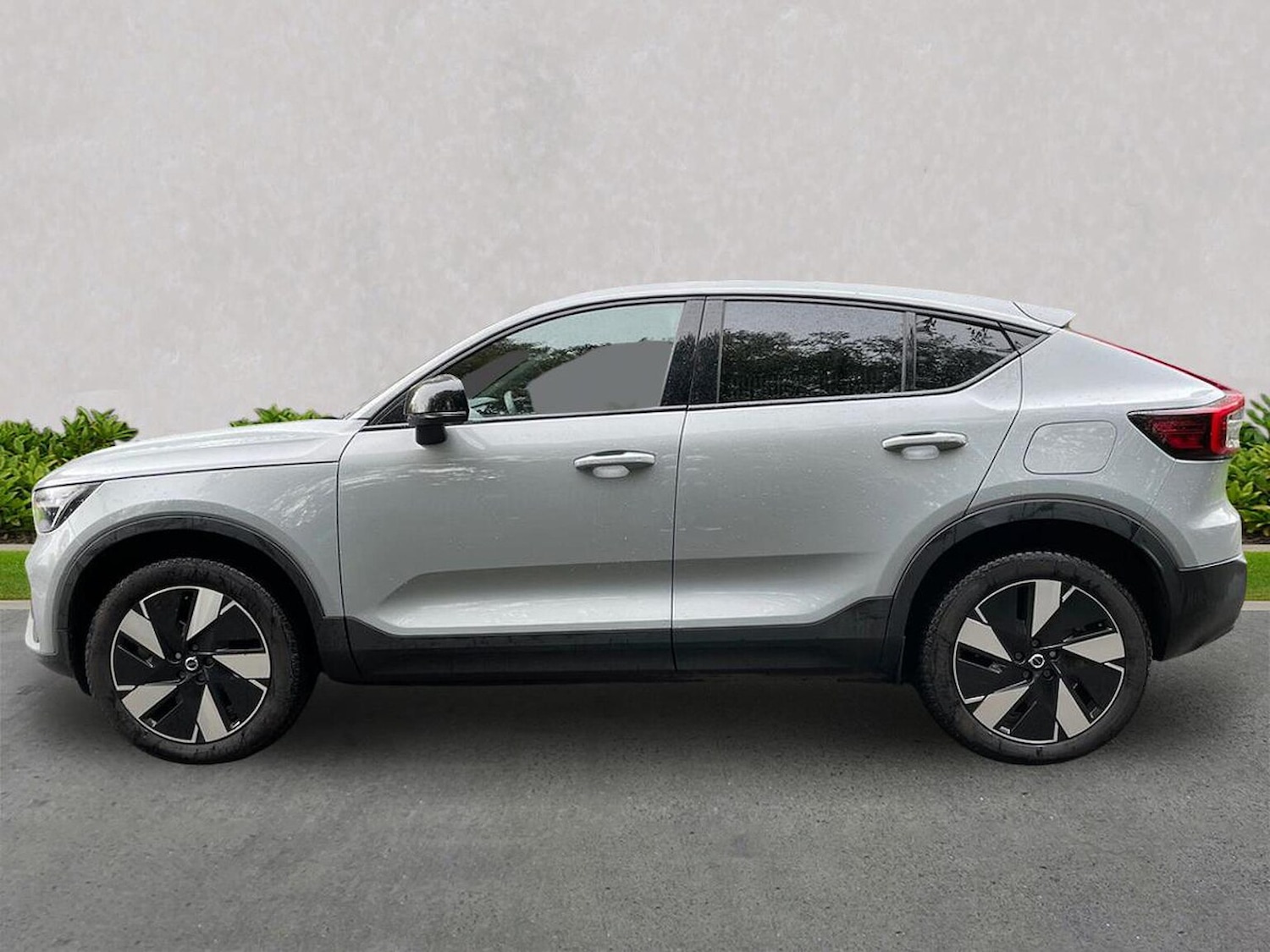 Used Volvo C40 2024 for sale - 76682560: Photo 19