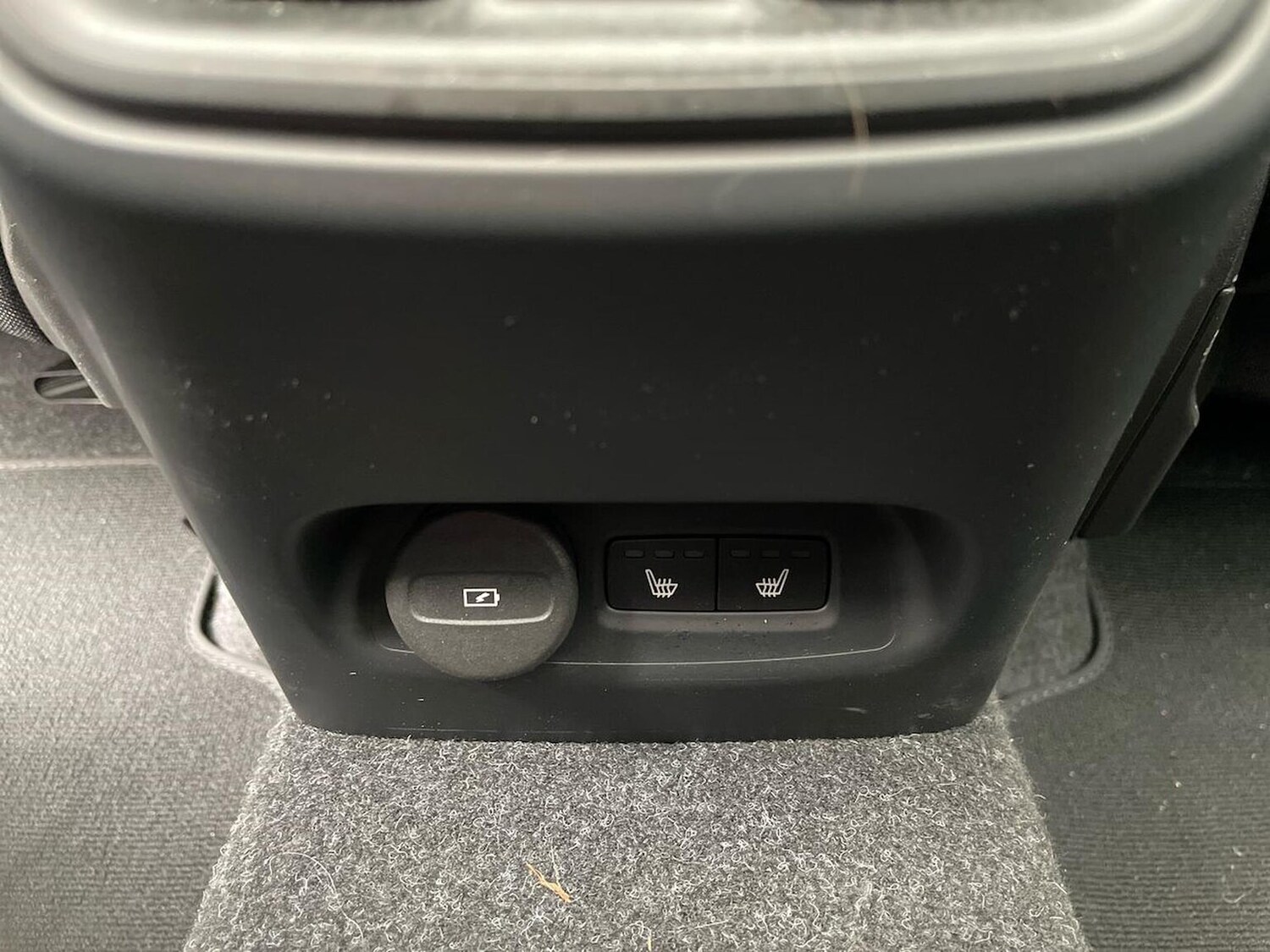 Used Volvo C40 2024 for sale - 76682560: Photo 22