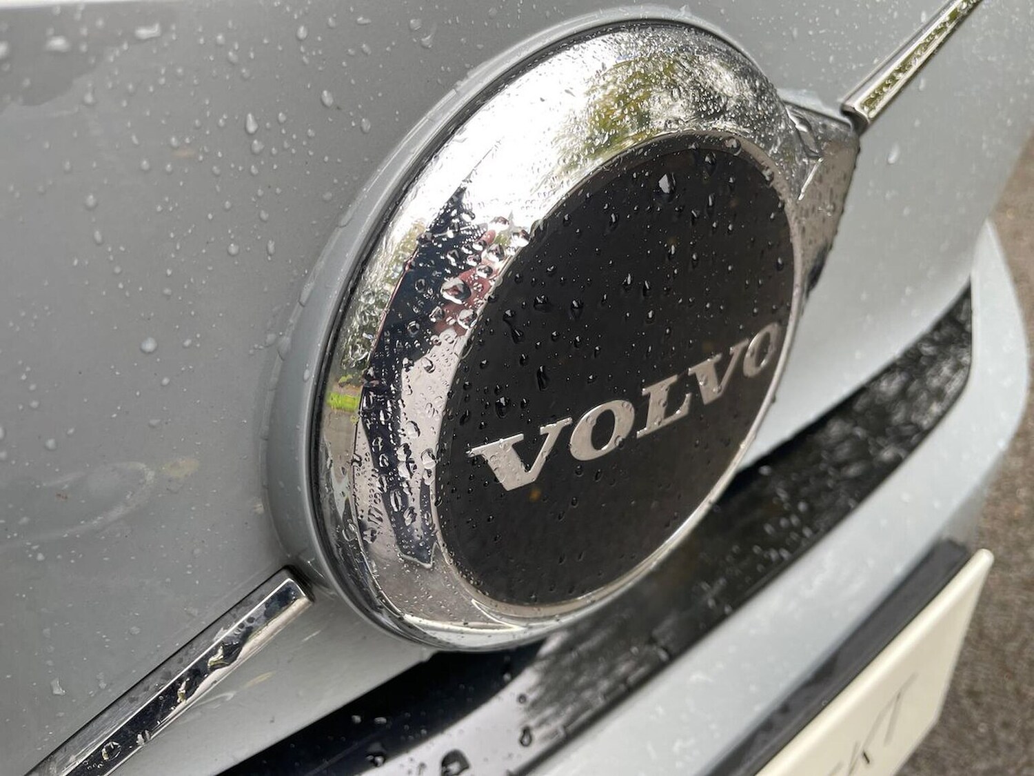 Used Volvo C40 2024 for sale - 76682560: Photo 33