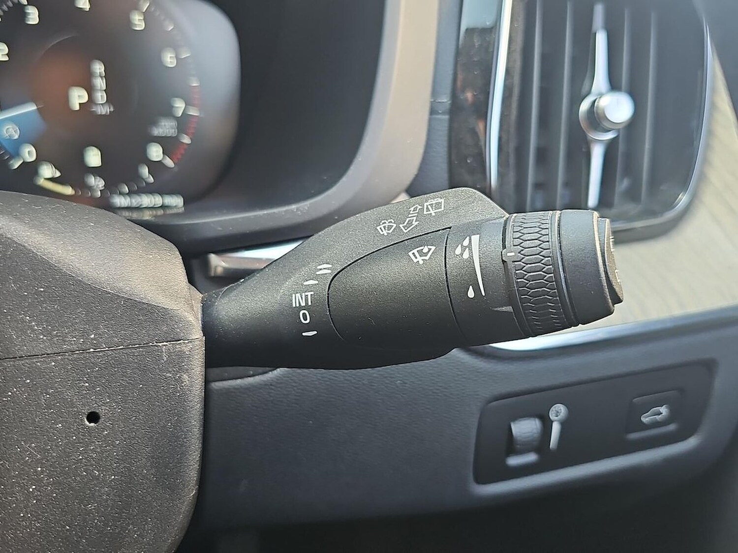 Used Volvo XC60 2021 for sale - 78191329: Photo 29