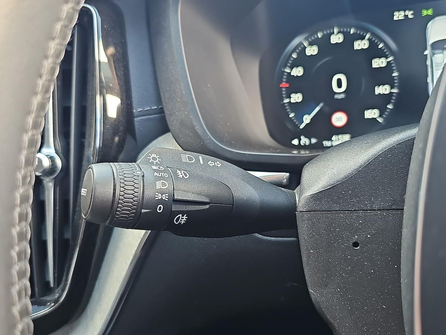 Used Volvo XC60 2021 for sale - 78191329: Photo 30