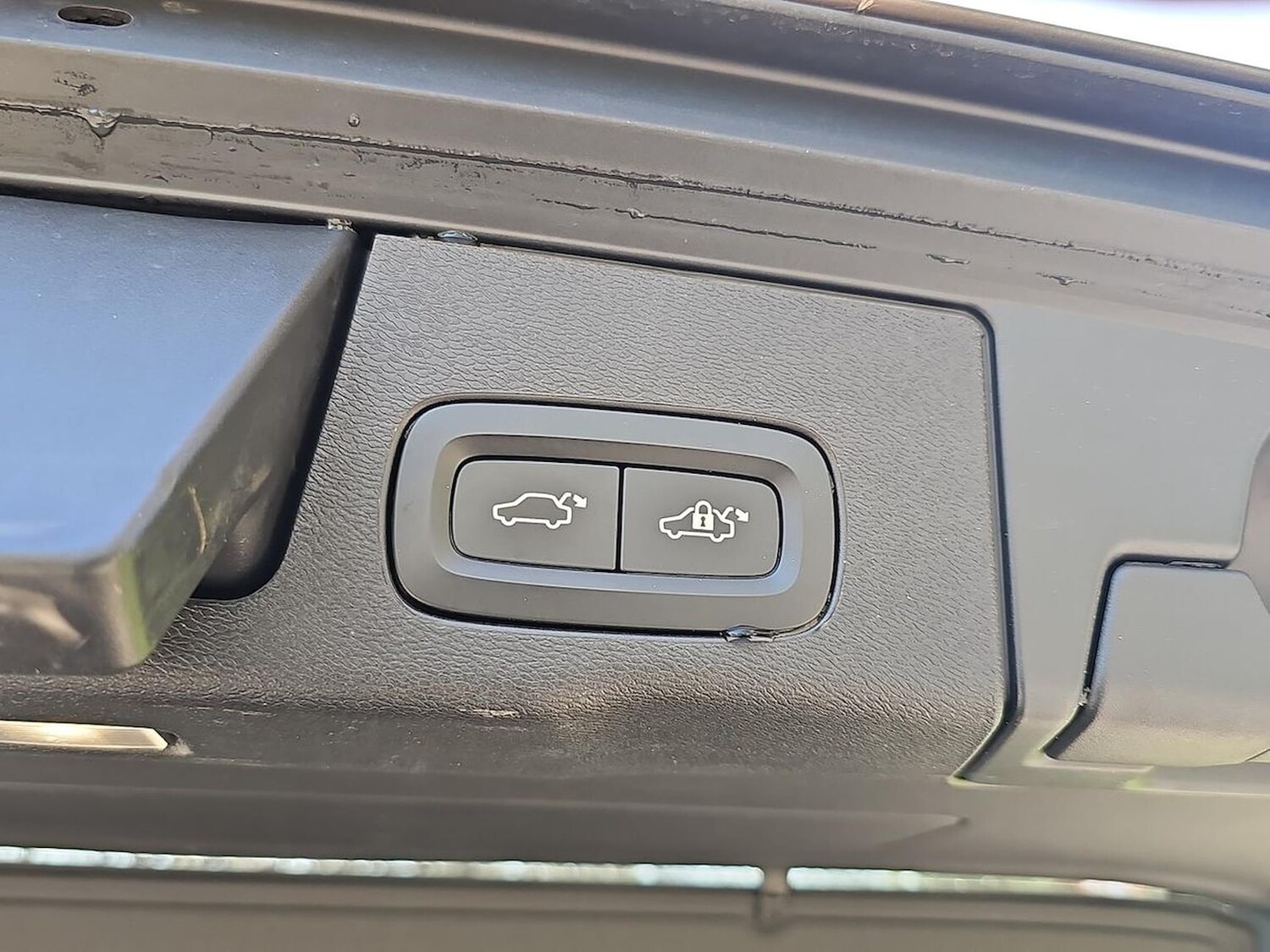 Used Volvo XC60 2021 for sale - 78191329: Photo 38