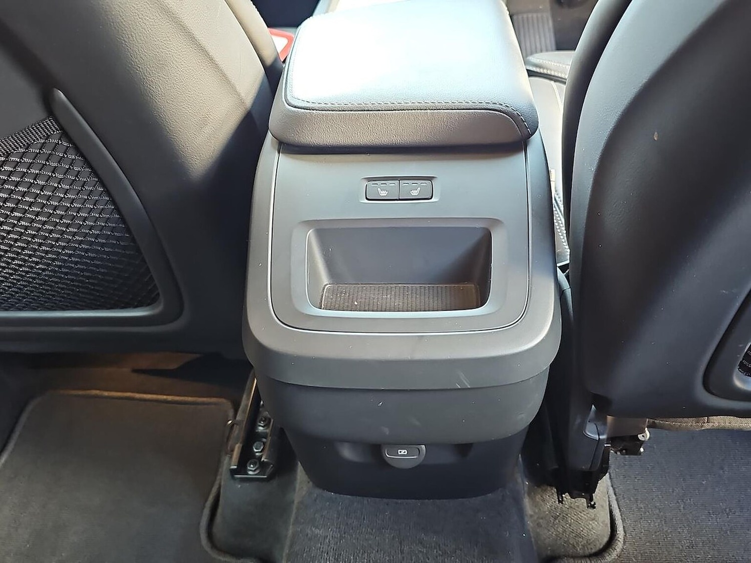 Used Volvo XC60 2021 for sale - 78191329: Photo 39