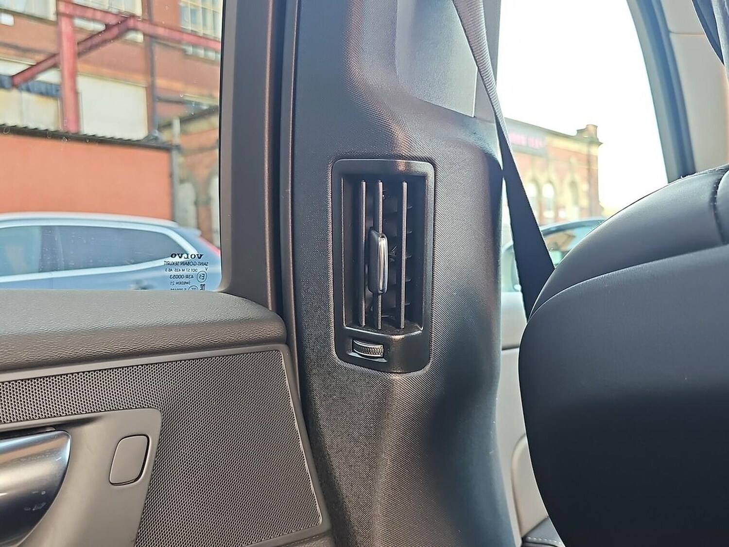 Used Volvo XC60 2021 for sale - 78191329: Photo 41