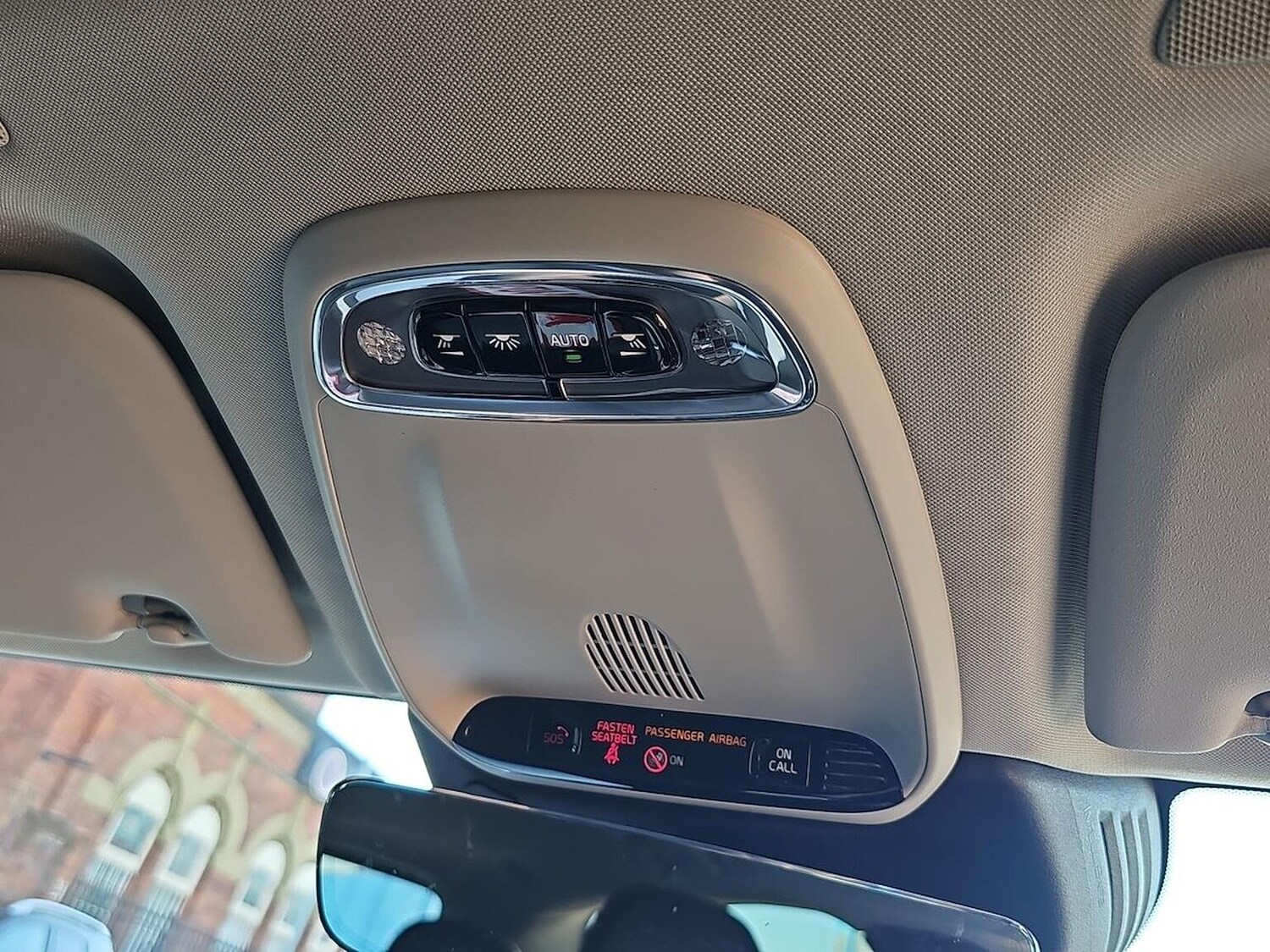 Used Volvo XC60 2021 for sale - 78191329: Photo 43