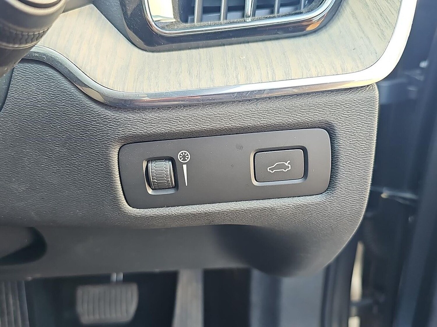 Used Volvo XC60 2021 for sale - 78191329: Photo 44