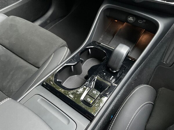 Used Volvo XC40 2023 for sale - 76268328: Photo 13
