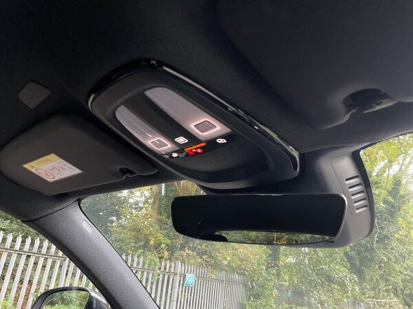 Used Volvo XC40 2023 for sale - 76268328: Photo 14