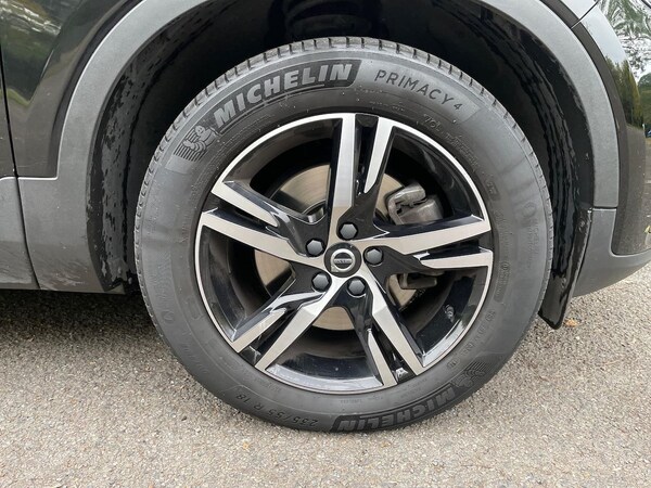 Used Volvo XC40 2023 for sale - 76268328: Photo 6