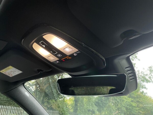 Used Volvo XC40 2022 for sale - 76232777: Photo 14