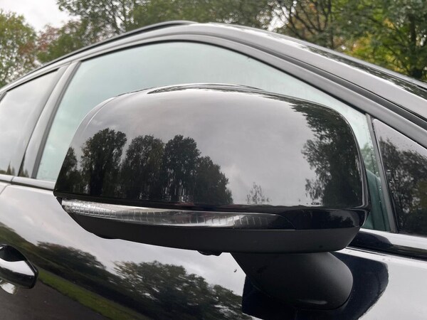 Used Volvo XC40 2022 for sale - 76232777: Photo 38