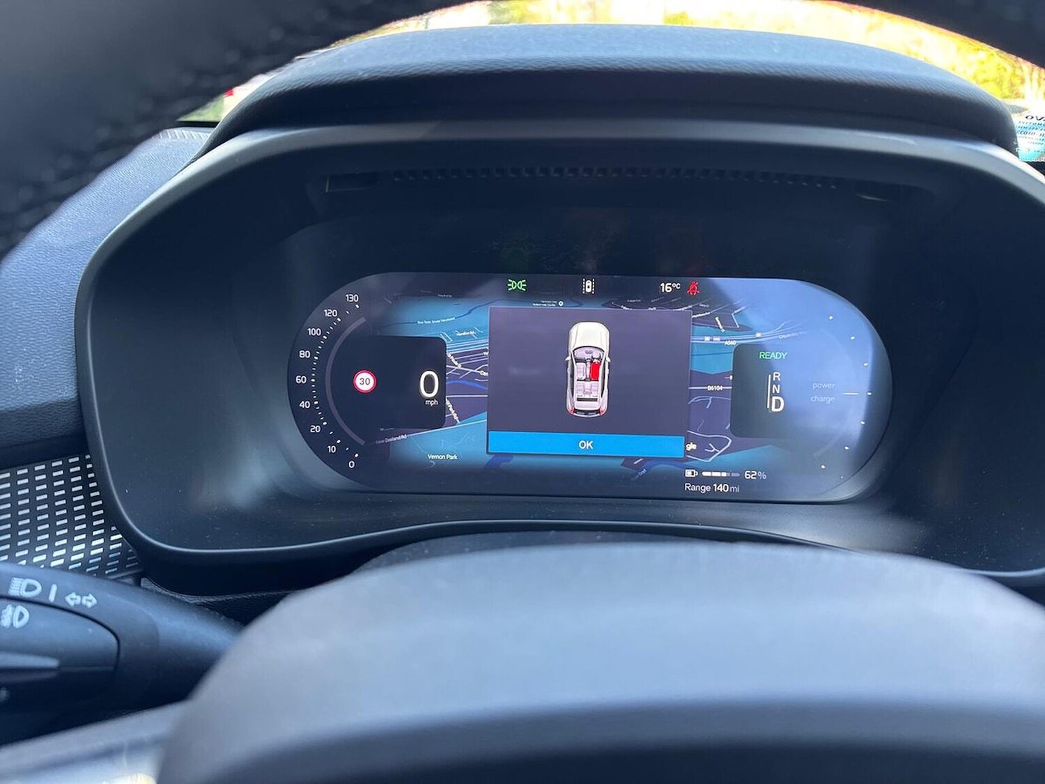 Used Volvo Other 2025 for sale - 76536633: Photo 12