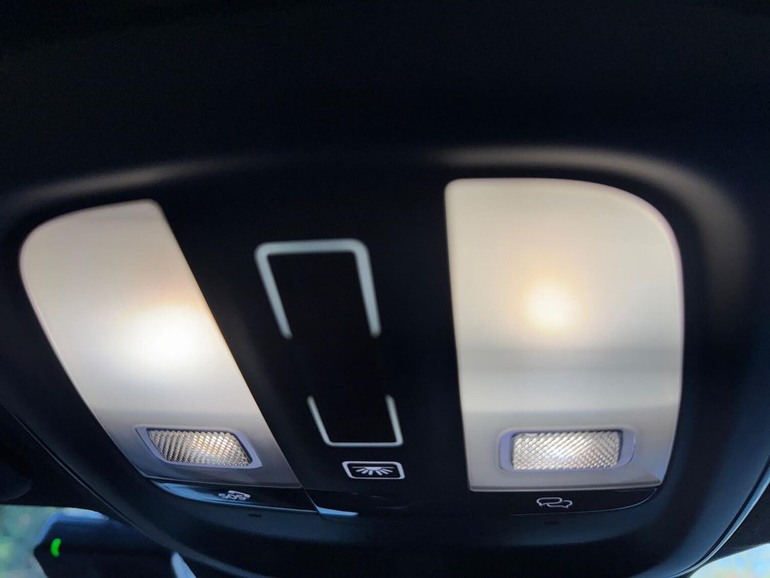 Used Volvo Other 2025 for sale - 76536633: Photo 16