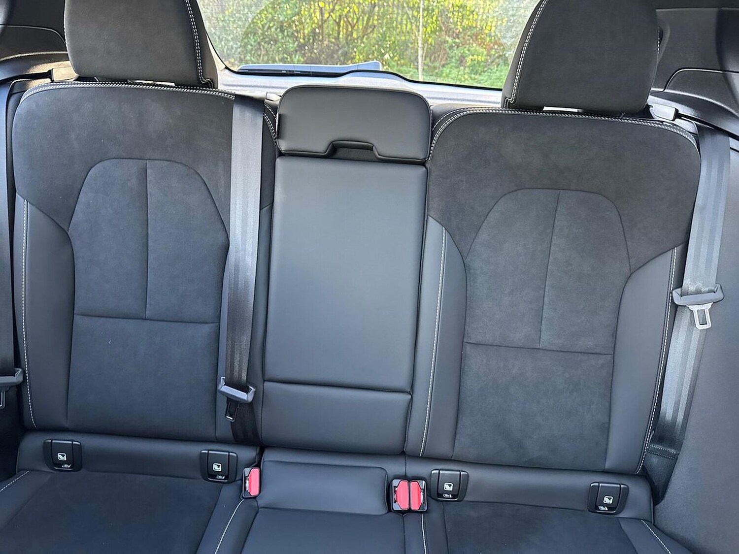 Used Volvo Other 2025 for sale - 76536633: Photo 18