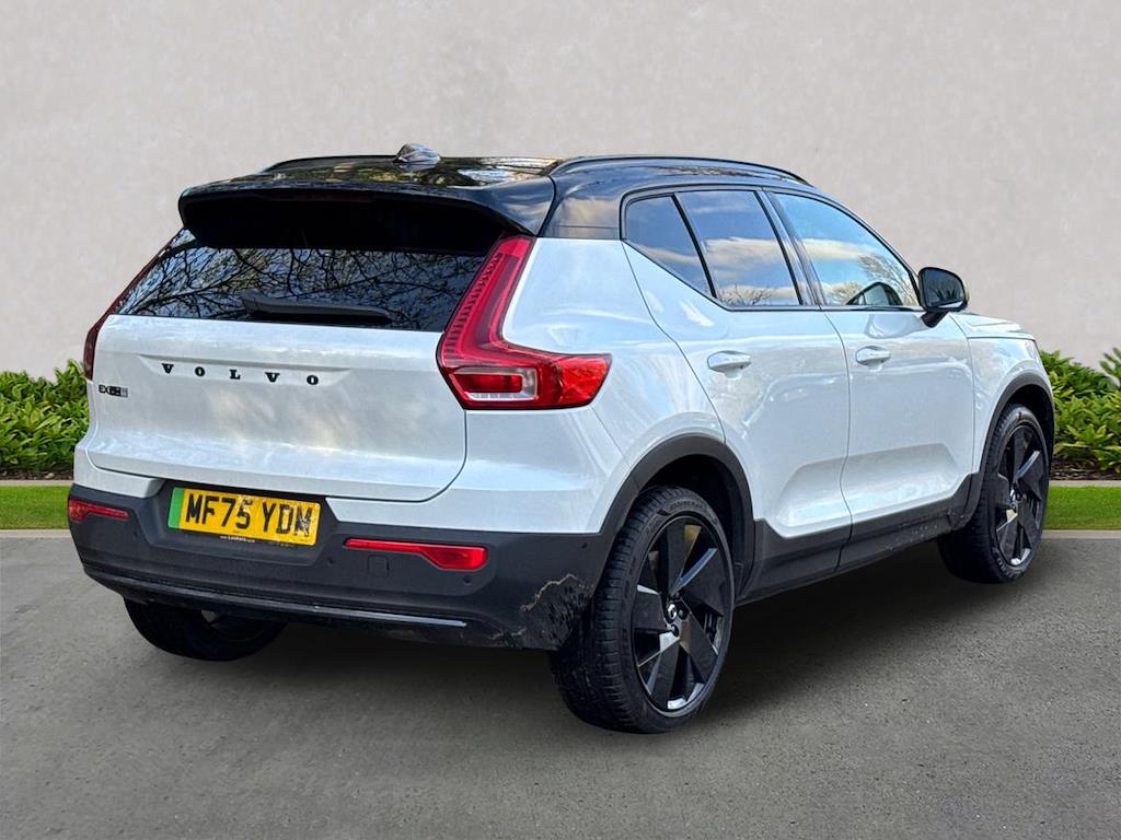 Used Volvo Other 2025 for sale - 76536633: Photo 20