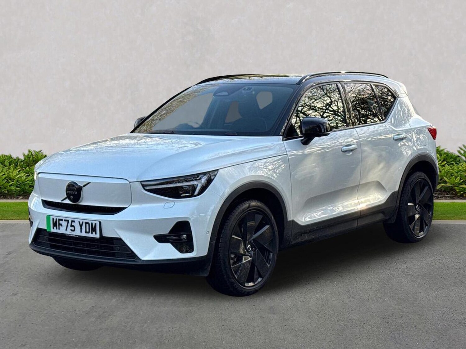 Used Volvo Other 2025 for sale - 76536633: Photo 22