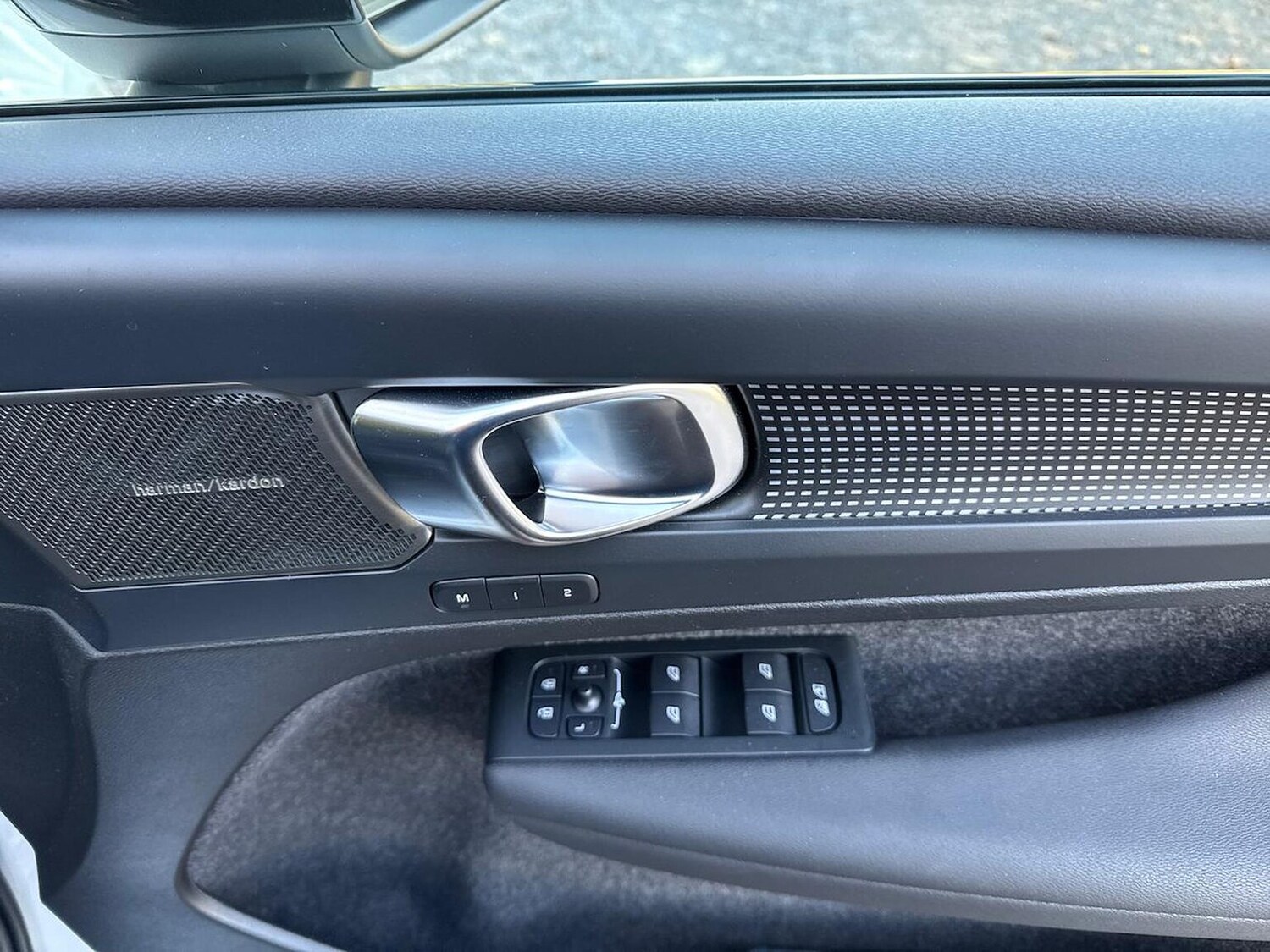 Used Volvo Other 2025 for sale - 76536633: Photo 23