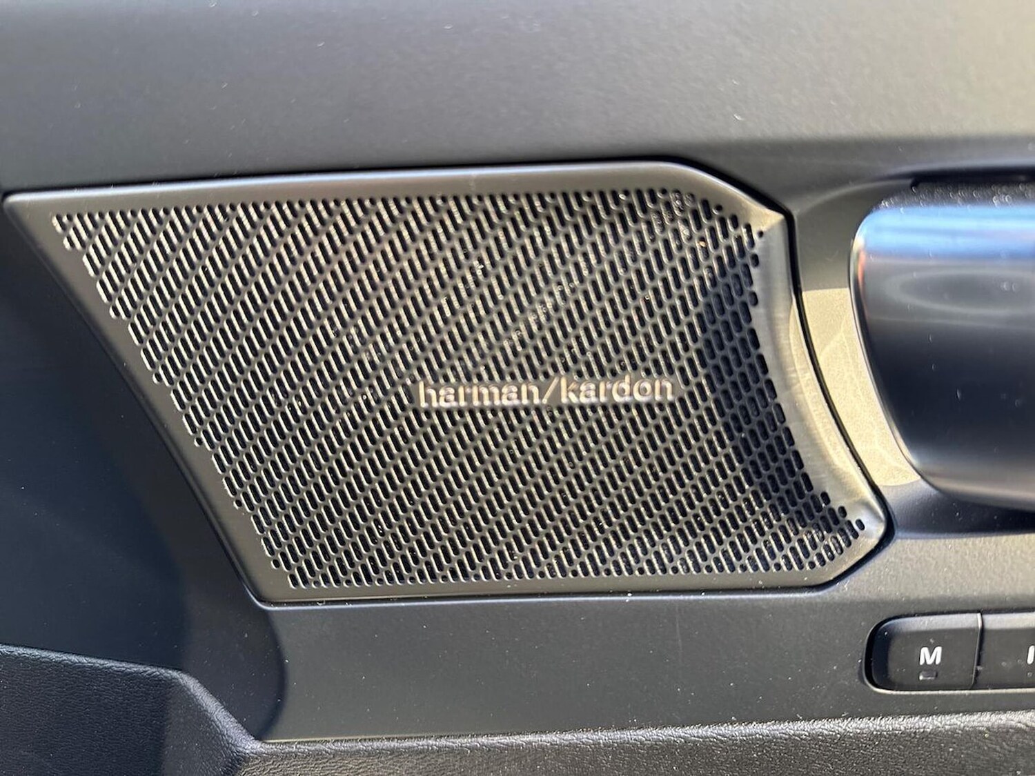 Used Volvo Other 2025 for sale - 76536633: Photo 25