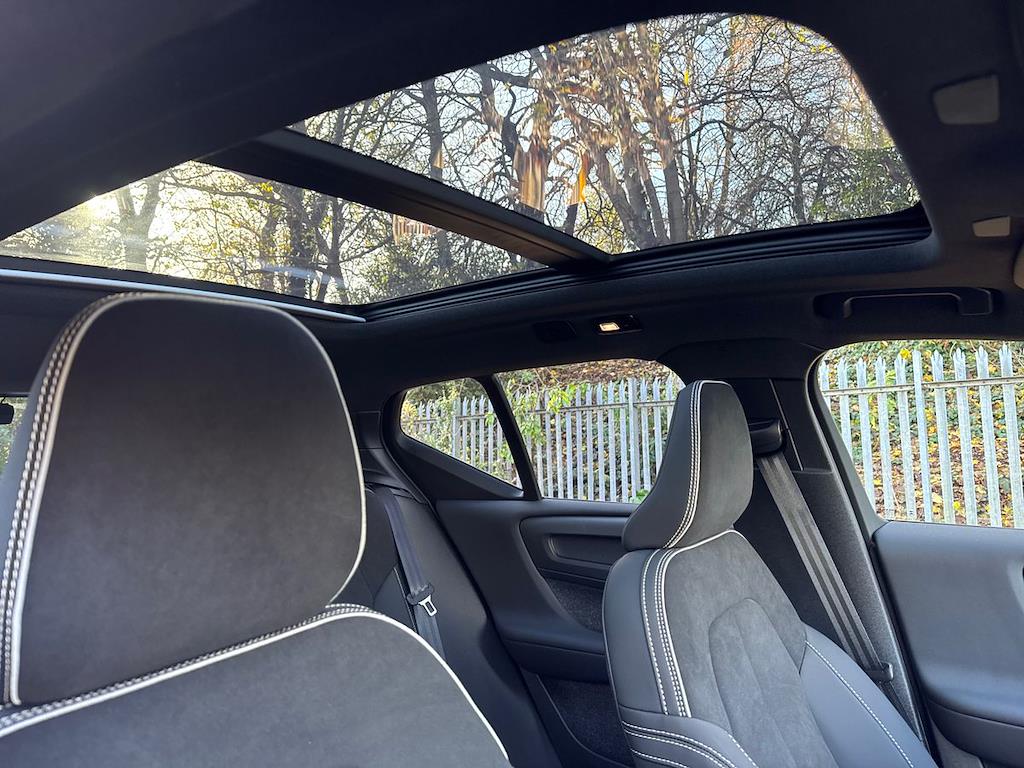 Used Volvo Other 2025 for sale - 76536633: Photo 26