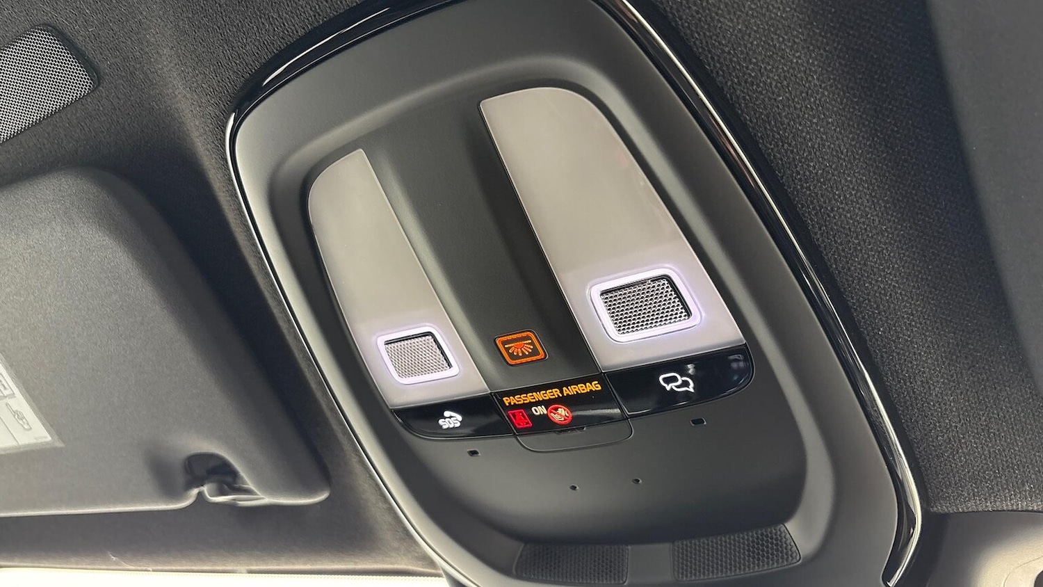 Used Volvo XC40 2025 for sale - 77033457: Photo 14