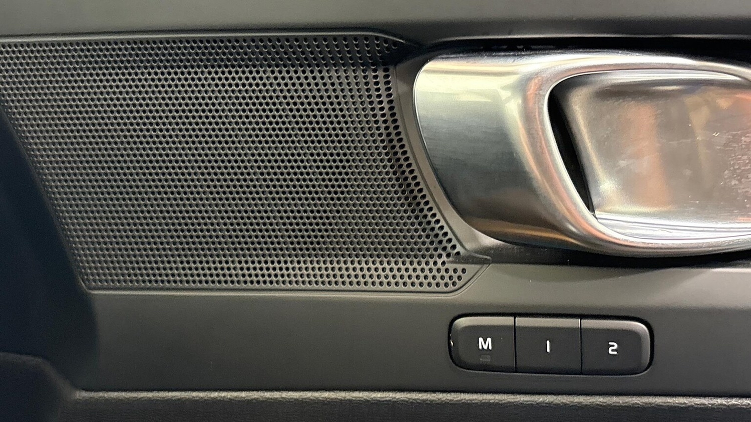 Used Volvo XC40 2025 for sale - 77033457: Photo 28