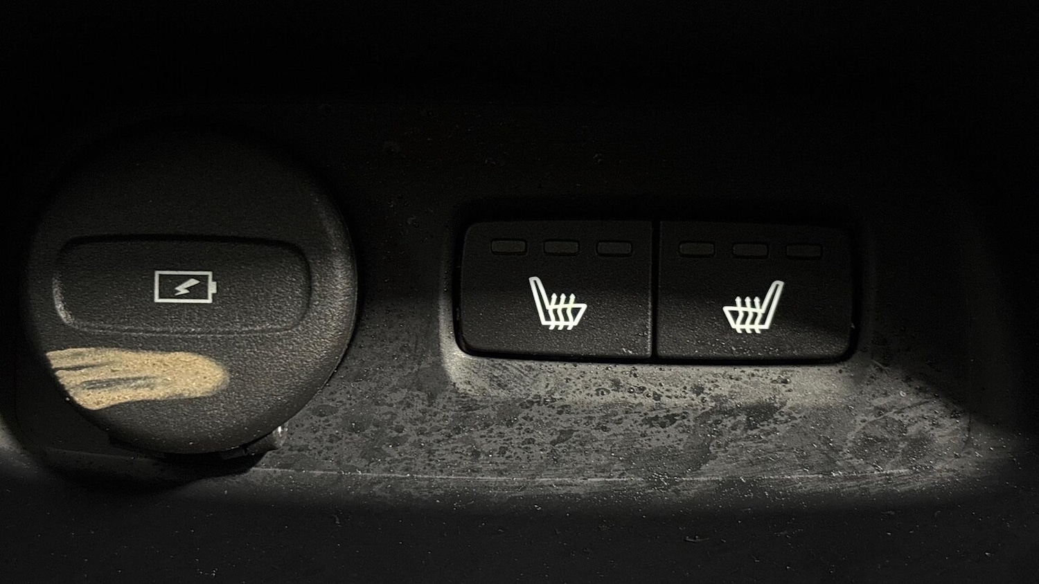 Used Volvo XC40 2025 for sale - 77033457: Photo 29