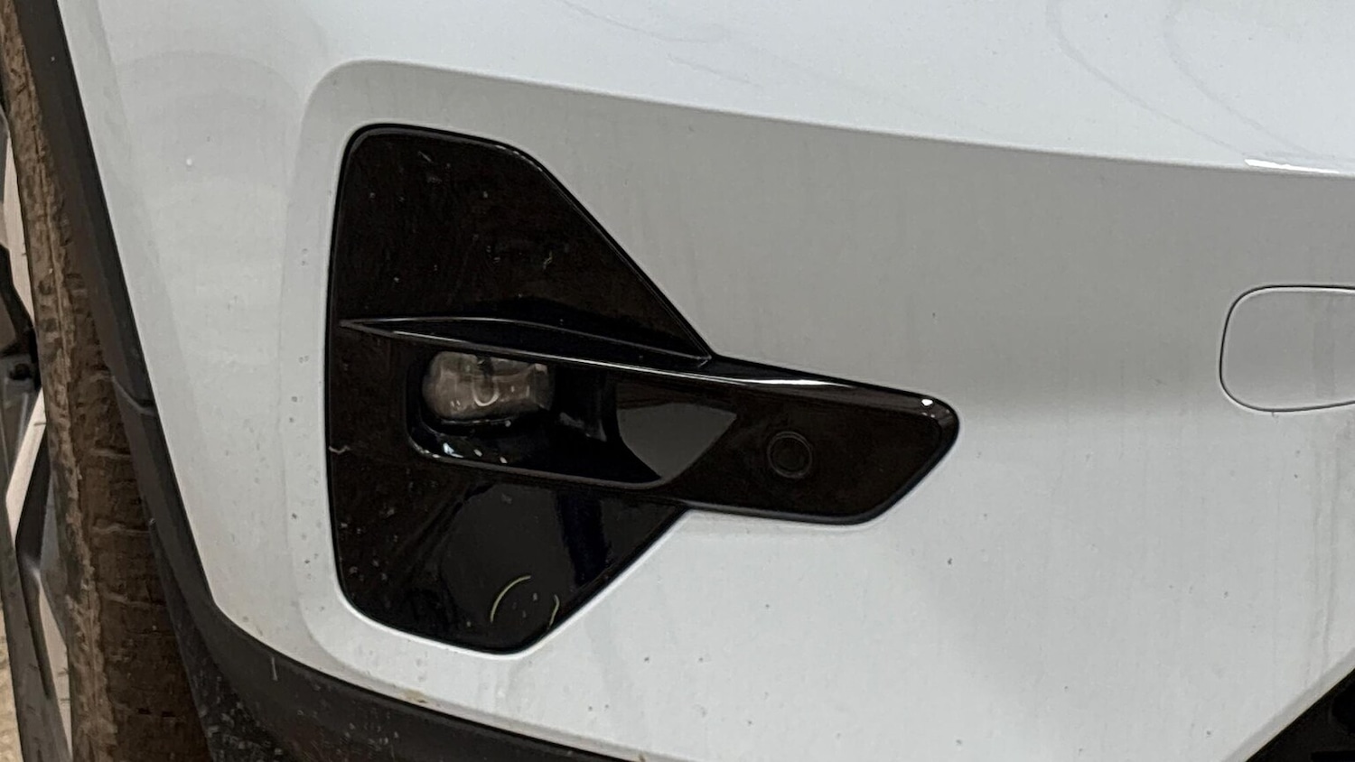 Used Volvo XC40 2025 for sale - 77033457: Photo 33