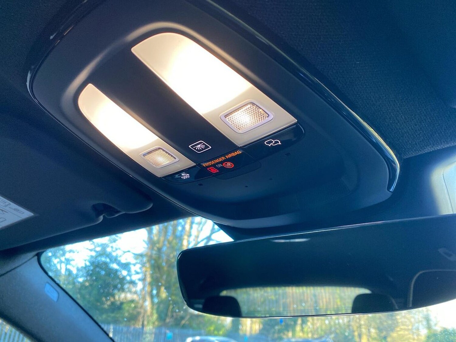 Used Volvo Other 2025 for sale - 77489628: Photo 14