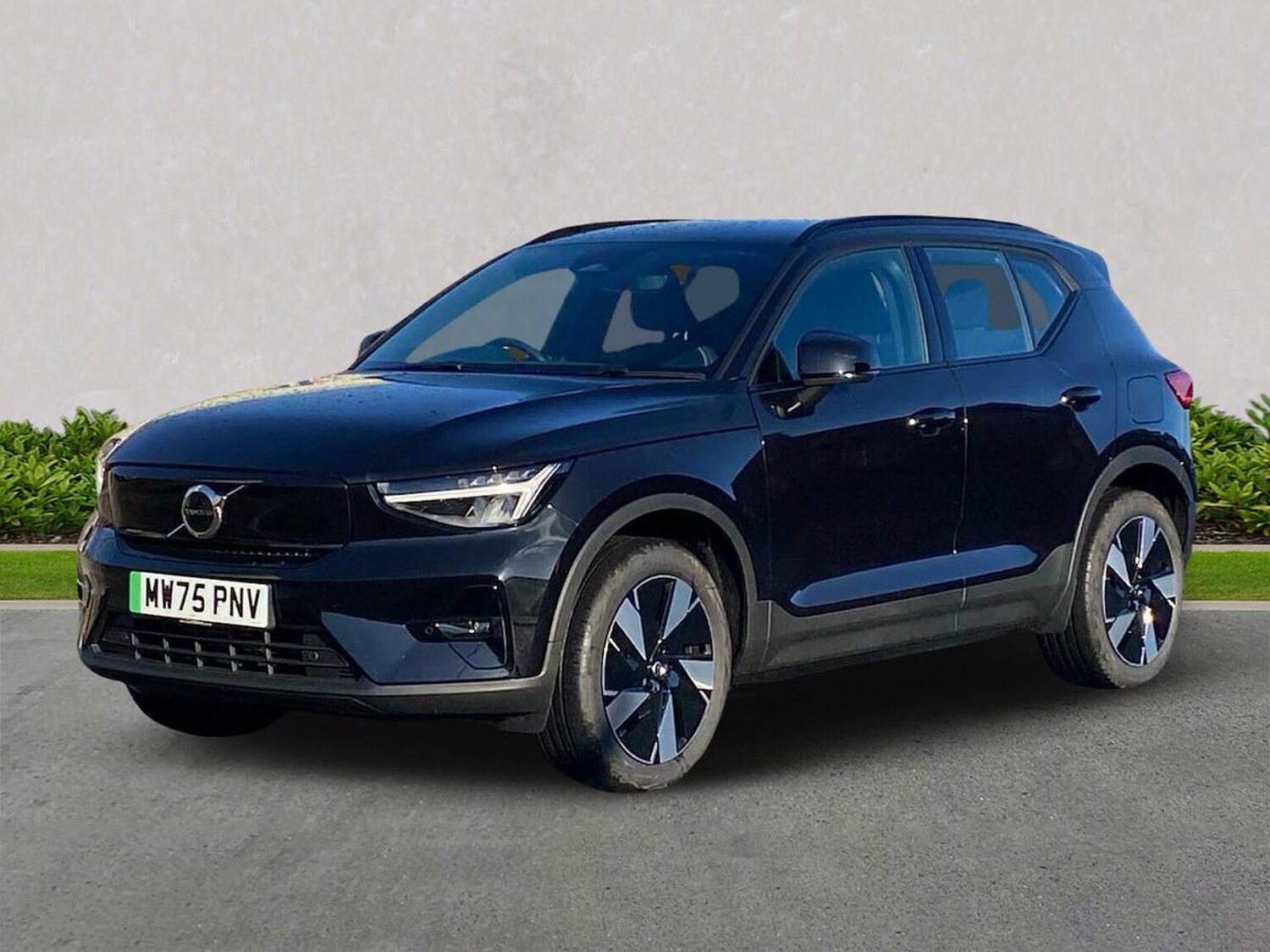 Used Volvo Other 2025 for sale - 77489628: Photo 20