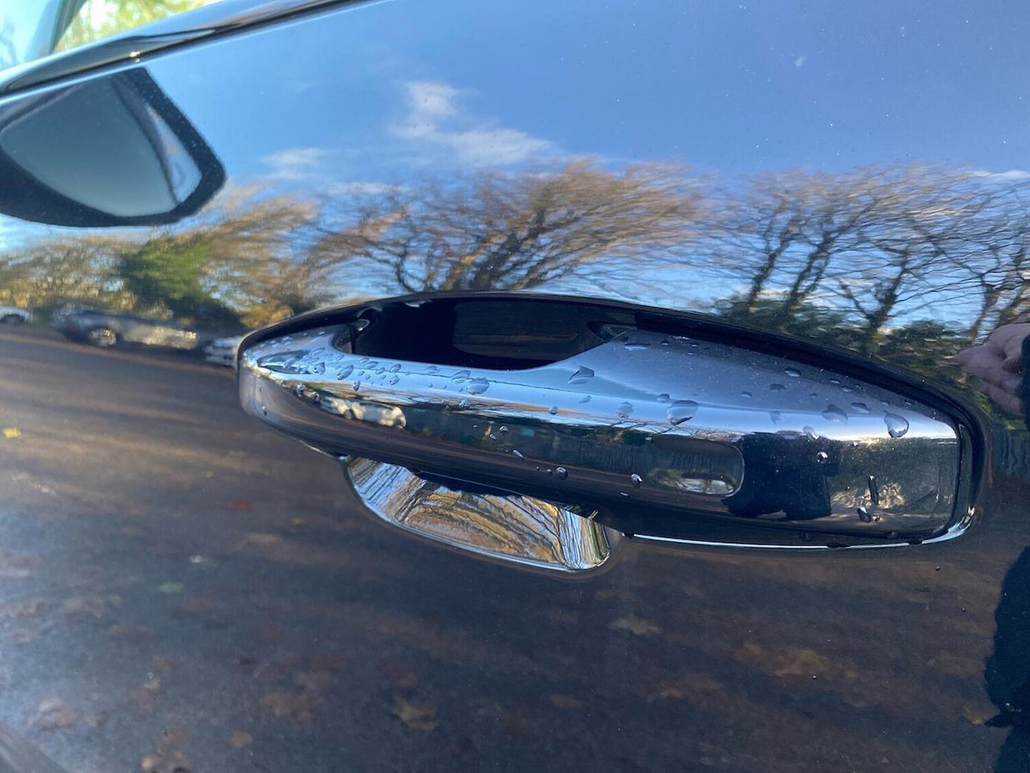 Used Volvo Other 2025 for sale - 77489628: Photo 37