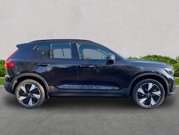 Used Volvo Other 2025 for sale - 77489628: Photo