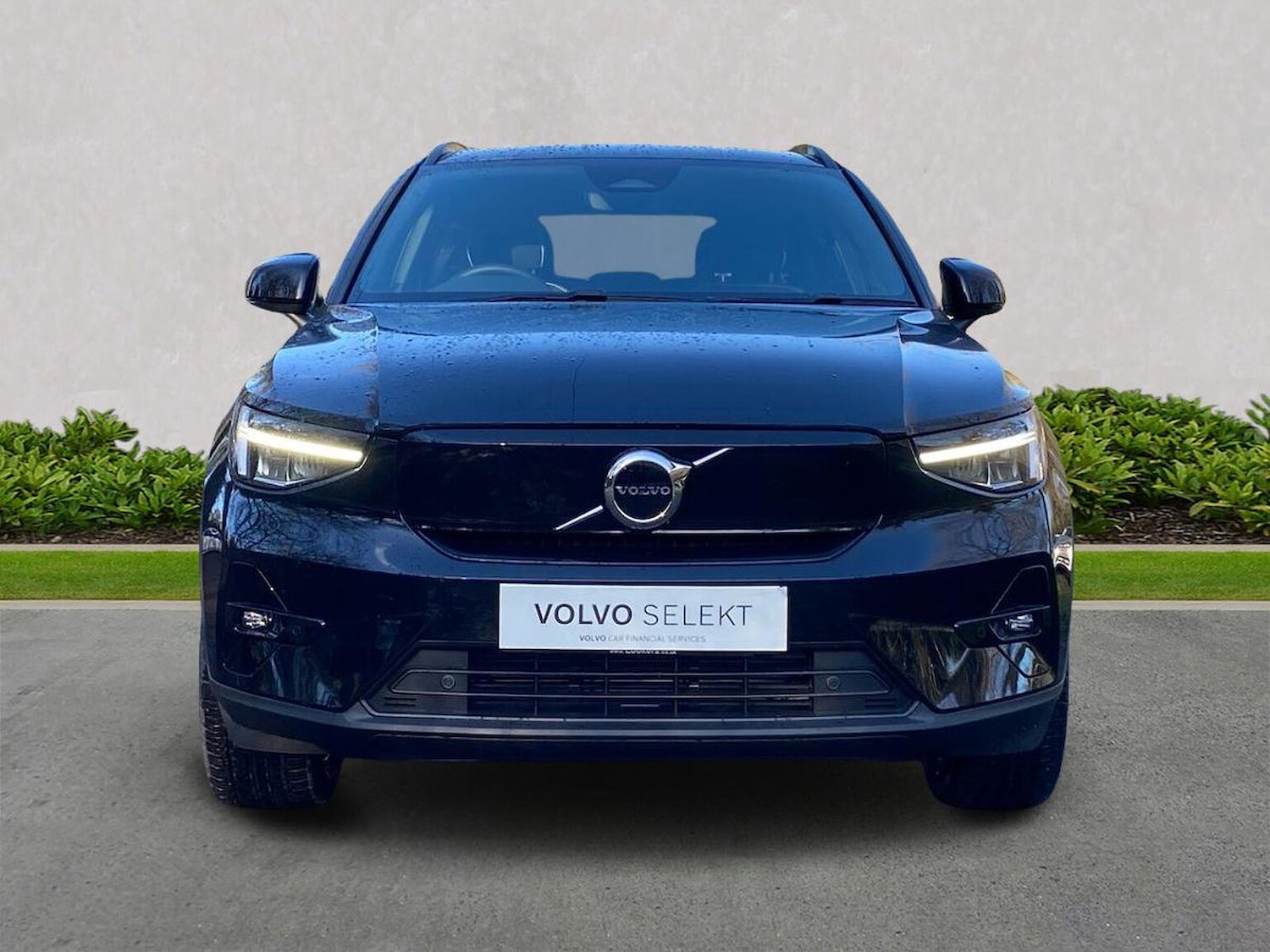 Used Volvo Other 2025 for sale - 77489628: Photo 5