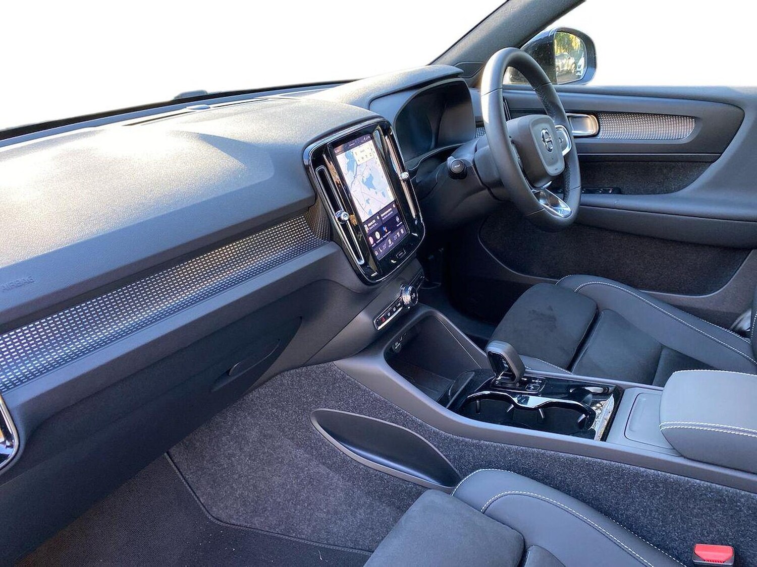 Used Volvo Other 2025 for sale - 77489628: Photo 7