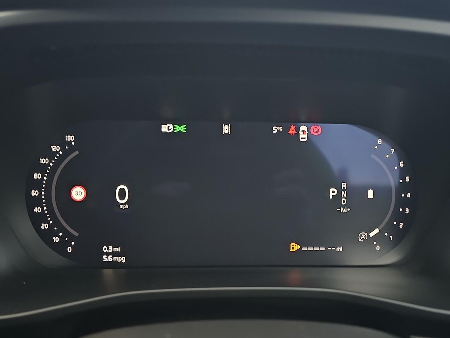 Used Volvo XC40 2025 for sale - 77489666: Photo 10