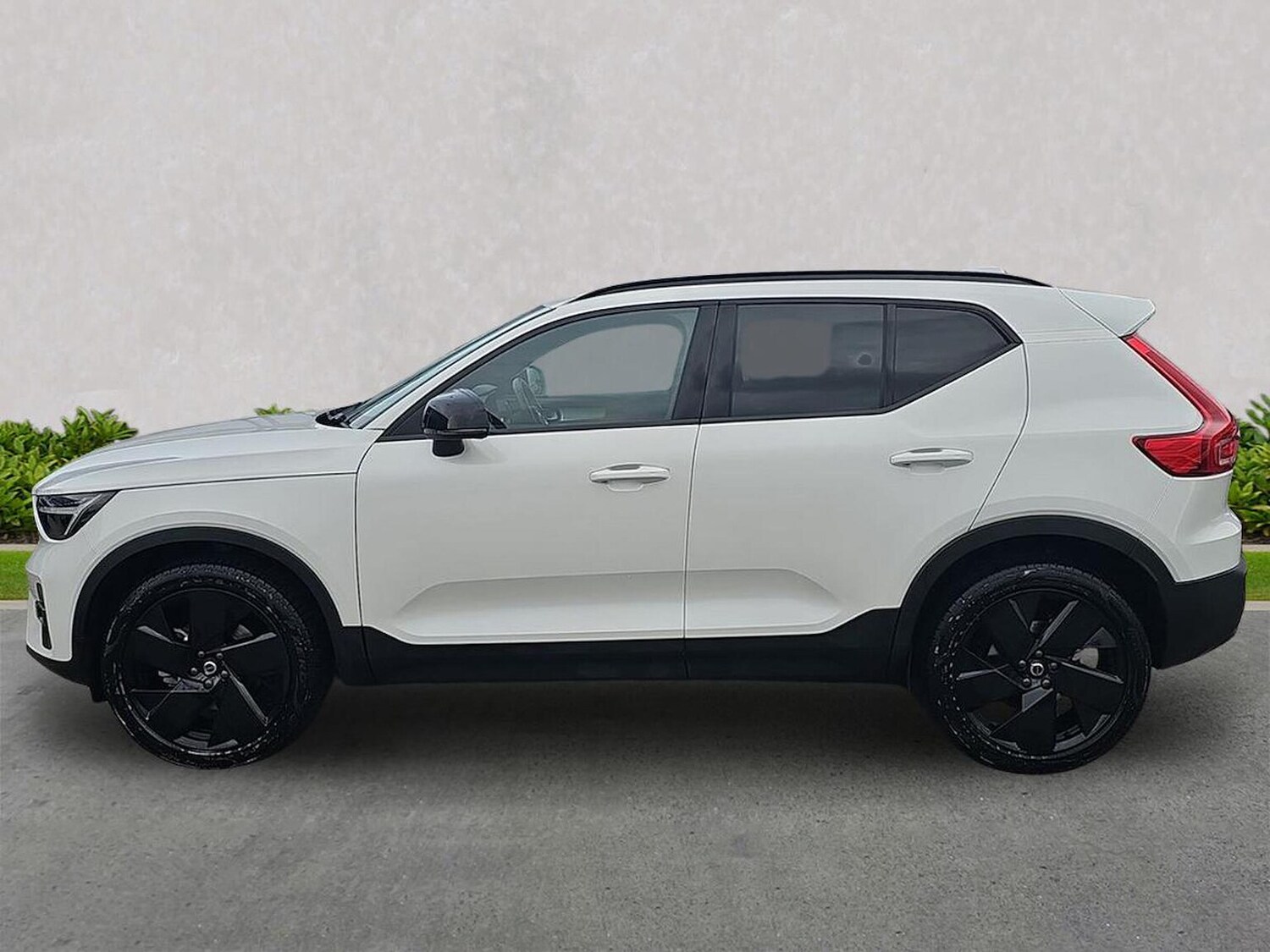 Used Volvo XC40 2025 for sale - 77489666: Photo 19