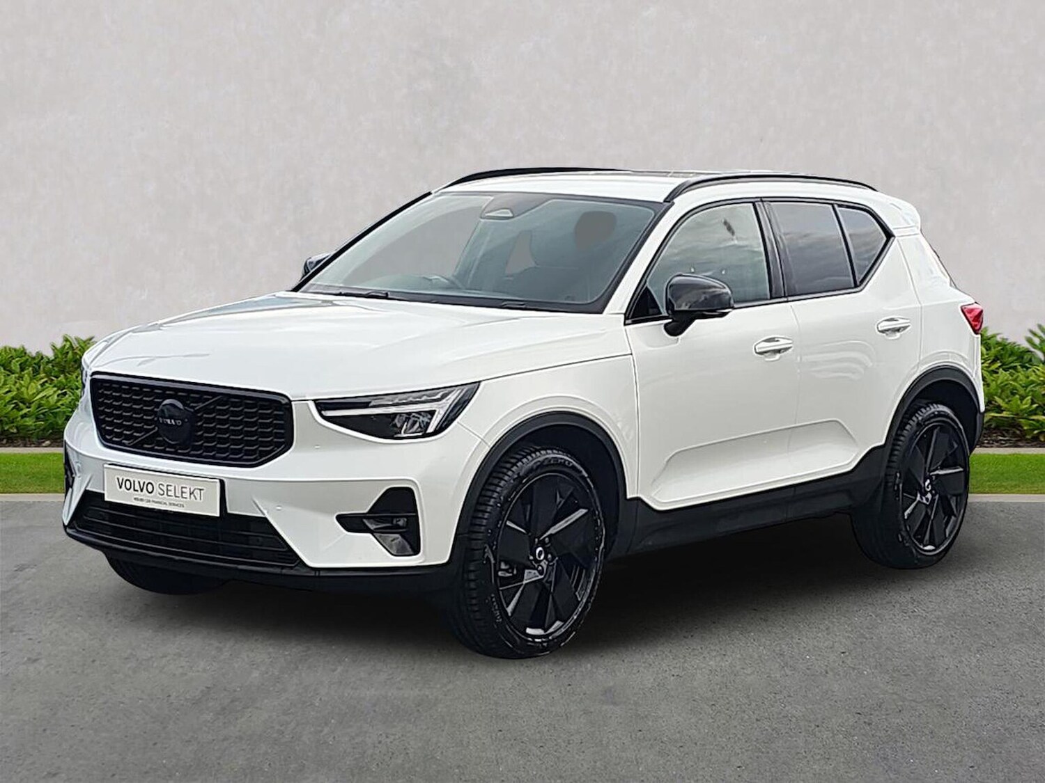 Used Volvo XC40 2025 for sale - 77489666: Photo 20