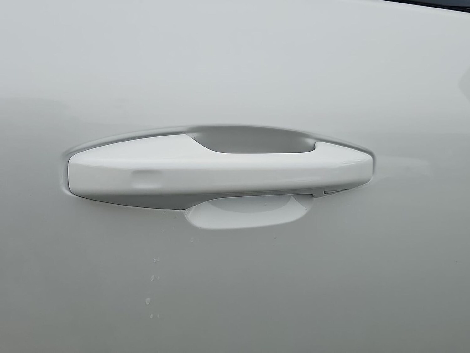 Used Volvo XC40 2025 for sale - 77489666: Photo 34