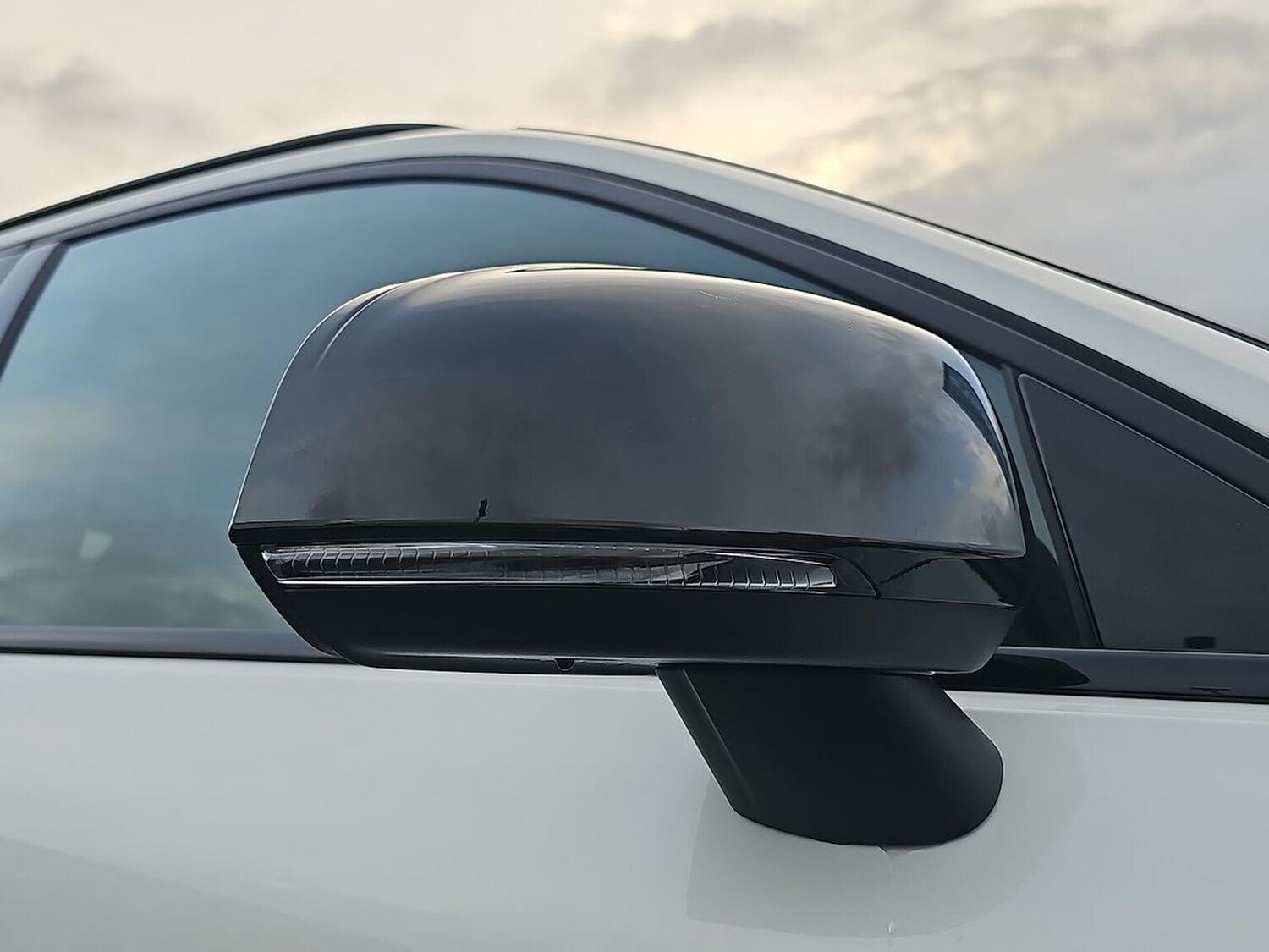 Used Volvo XC40 2025 for sale - 77489666: Photo 35