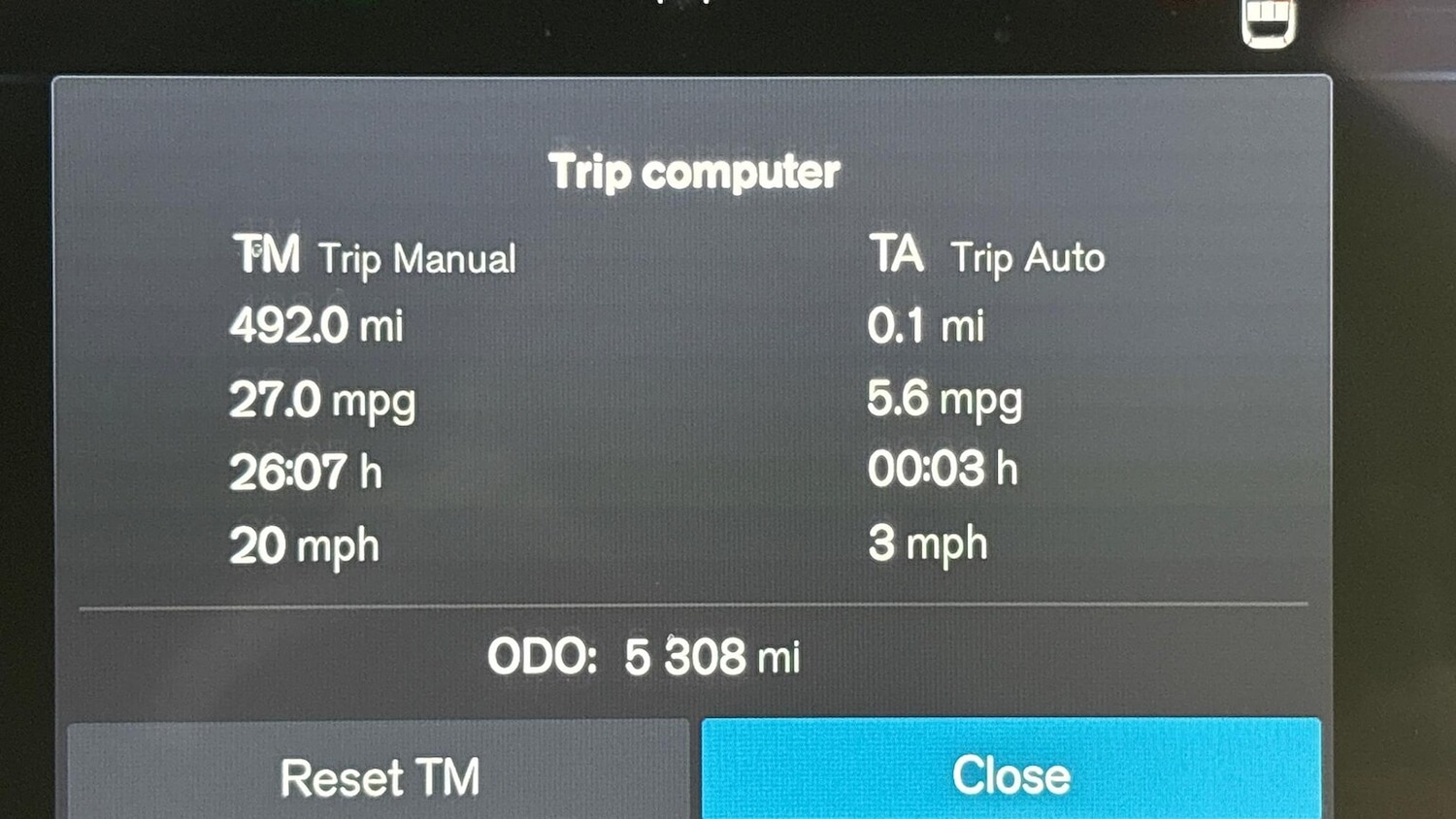 Used Volvo XC40 2025 for sale - 77033455: Photo 10