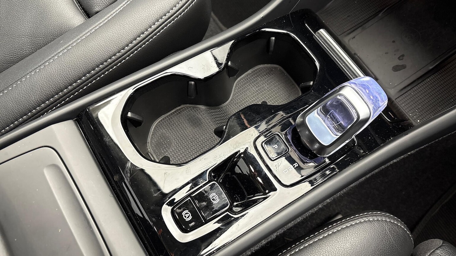 Used Volvo XC40 2025 for sale - 77033455: Photo 13