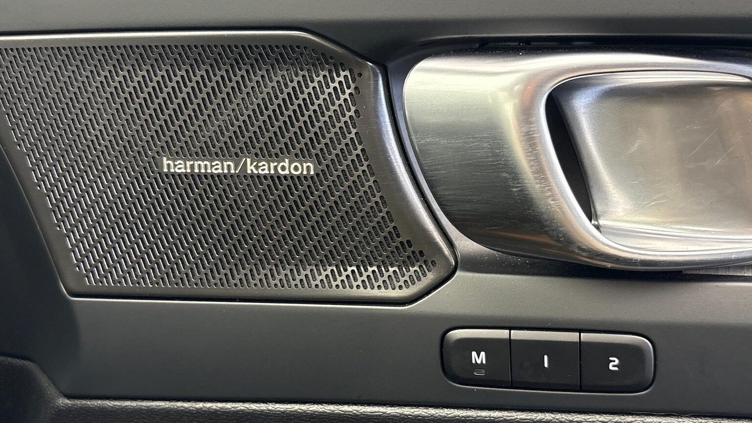 Used Volvo XC40 2025 for sale - 77033455: Photo 29