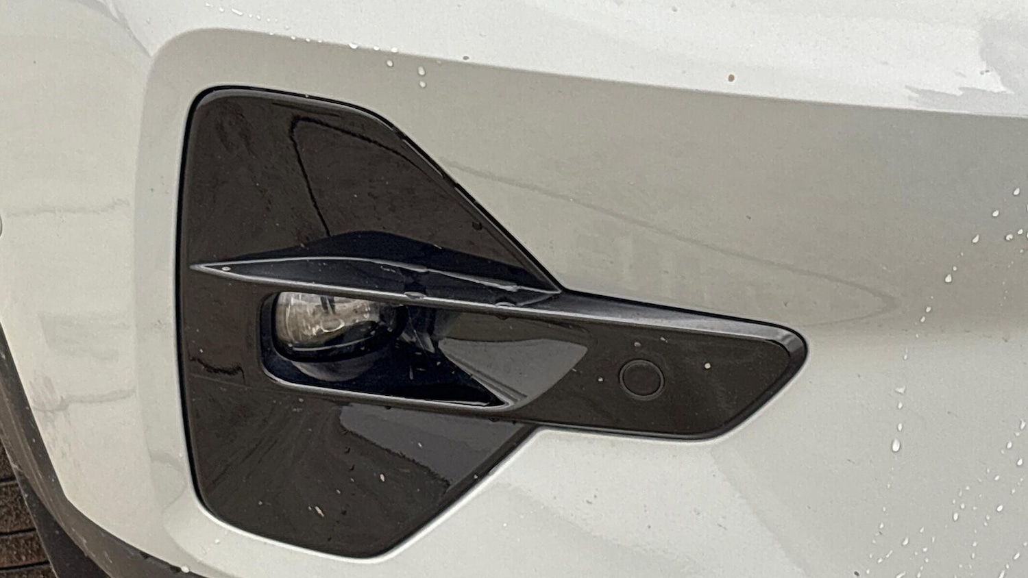 Used Volvo XC40 2025 for sale - 77033455: Photo 32