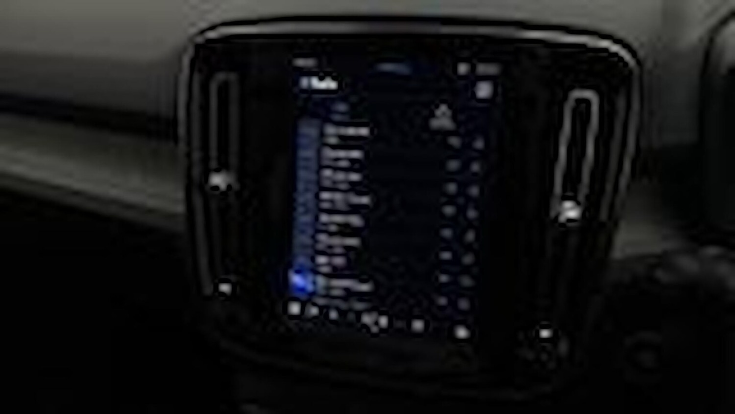 Used Volvo XC40 2025 for sale - 77033455: Photo 35