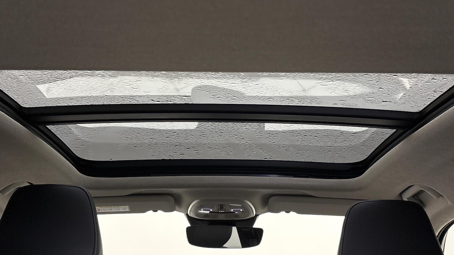 Used Volvo XC40 2025 for sale - 77033455: Photo 9